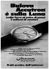Bulova 1970 151.jpg